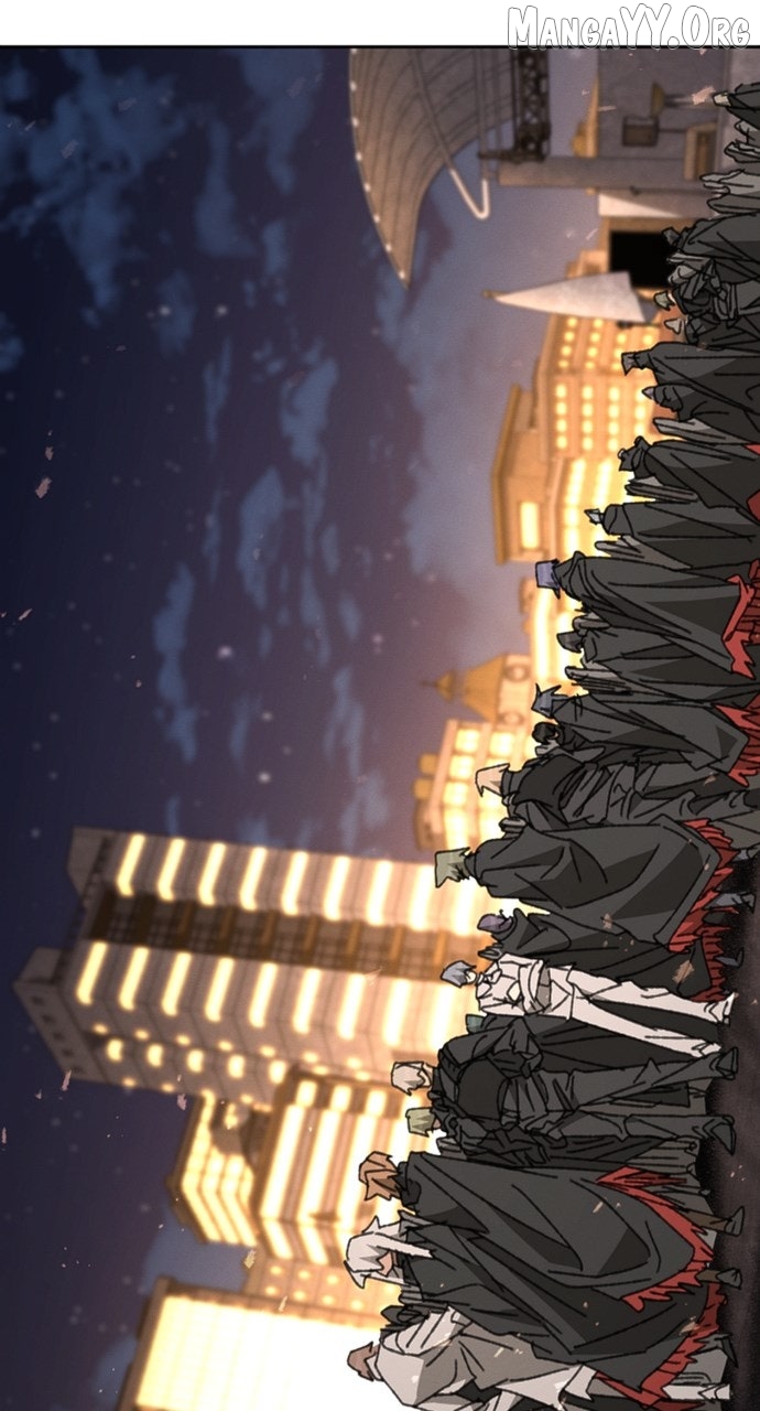 Chapter 27 - Image 94