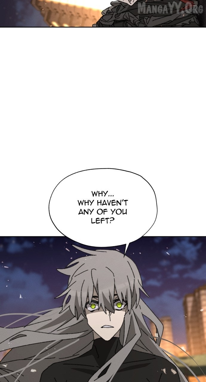 Chapter 27 - Image 95