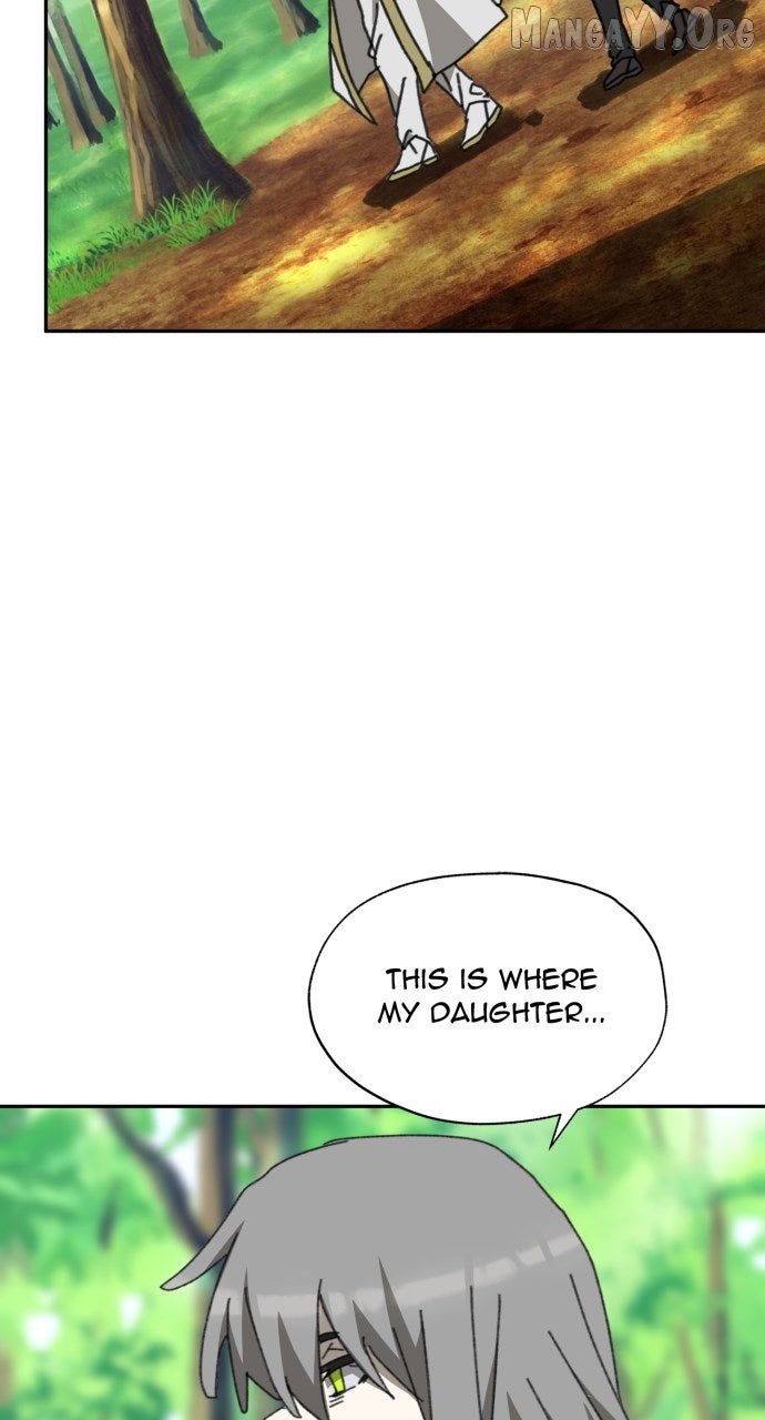 Chapter 28 - Image 98