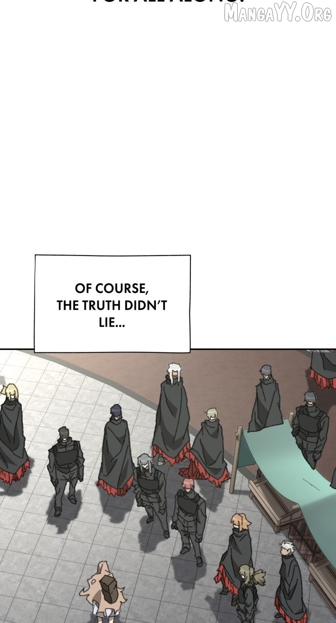 Chapter 28 - Image 15