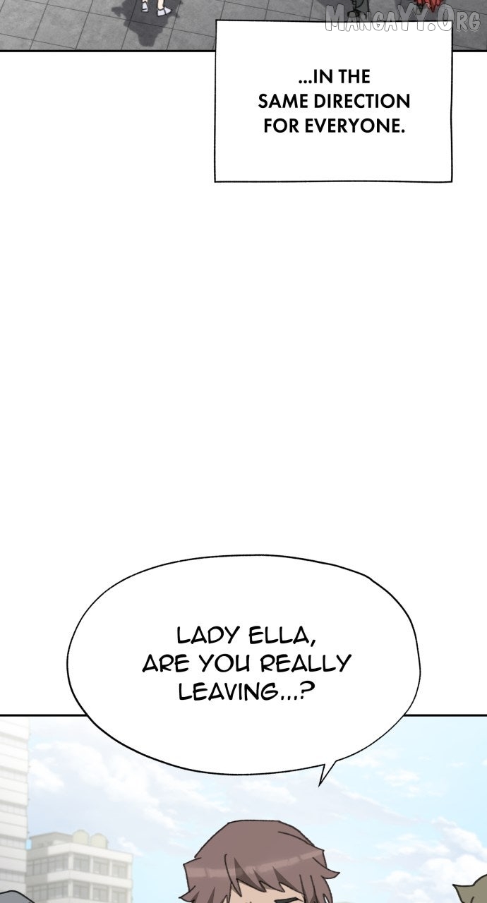 Chapter 28 - Image 16