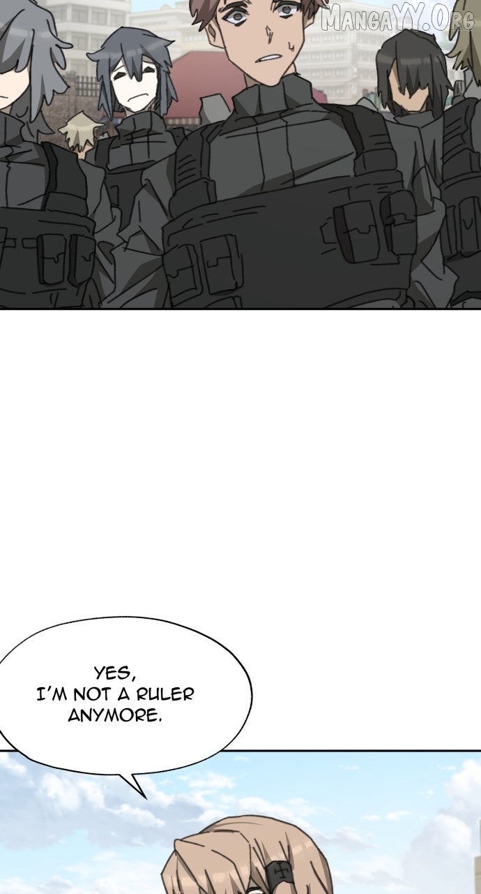 Chapter 28 - Image 17