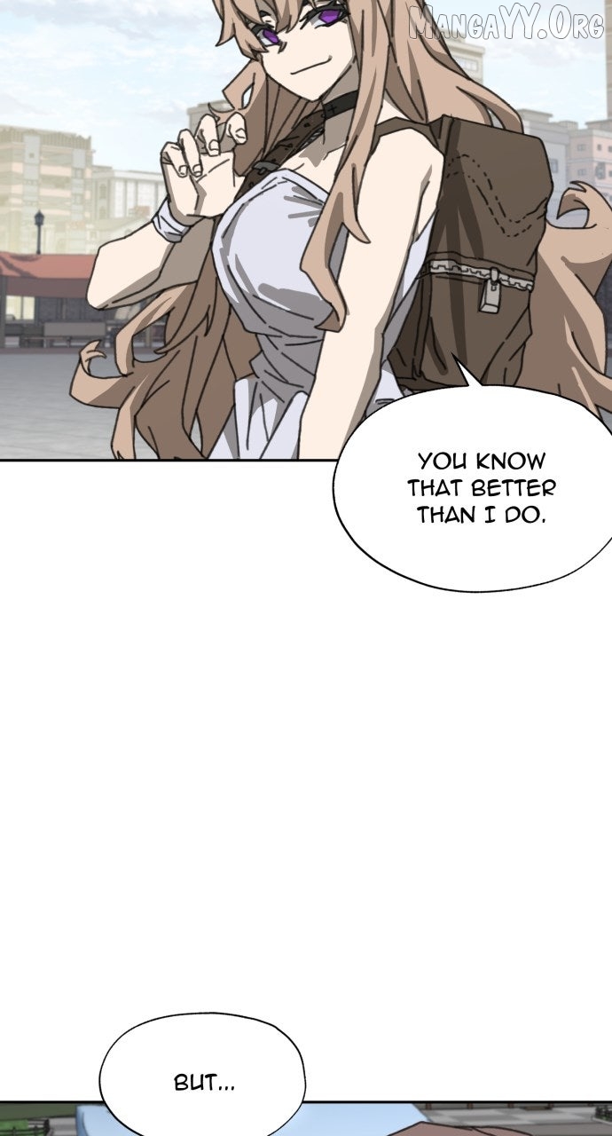 Chapter 28 - Image 18
