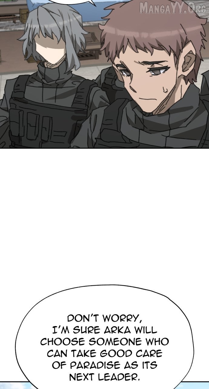 Chapter 28 - Image 19