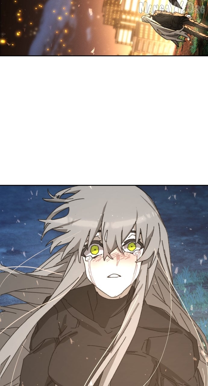 Chapter 28 - Image 2