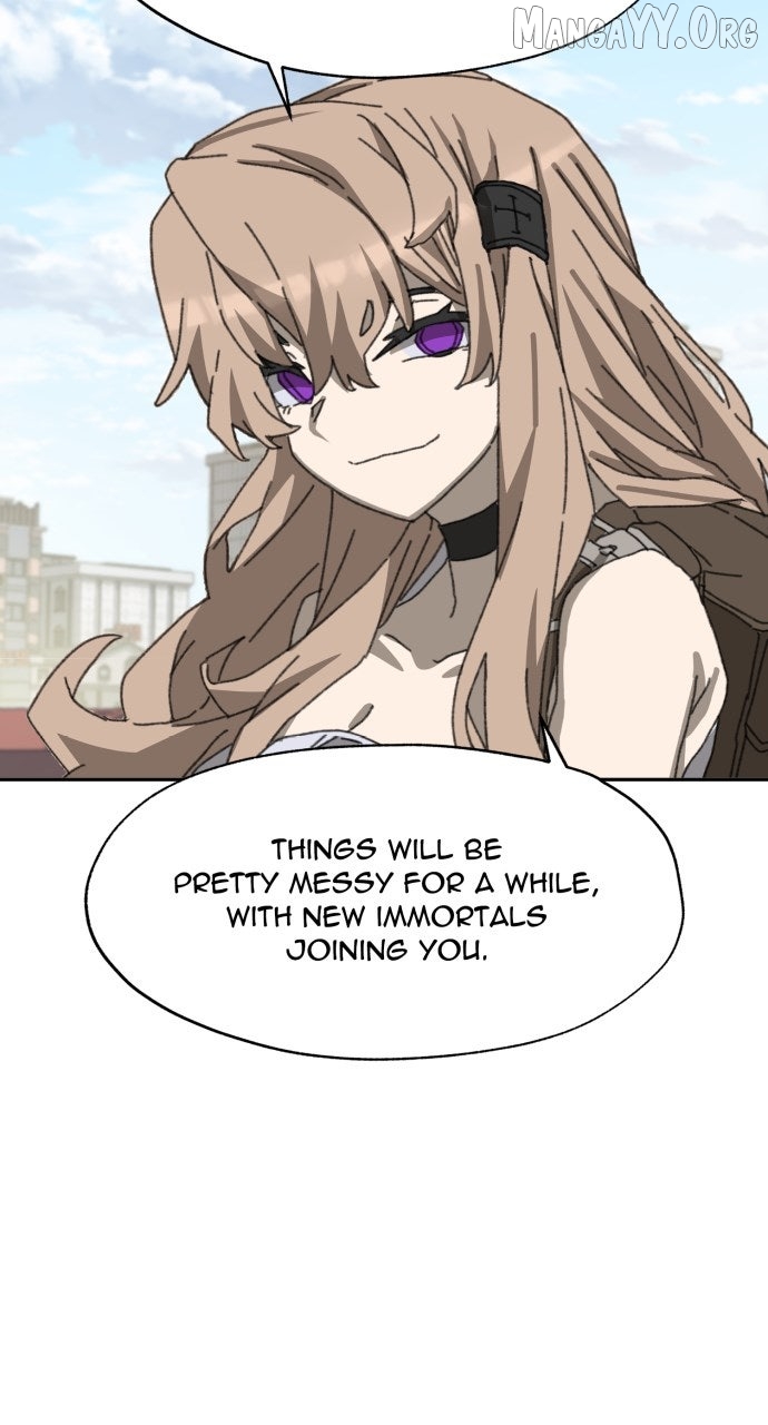 Chapter 28 - Image 20