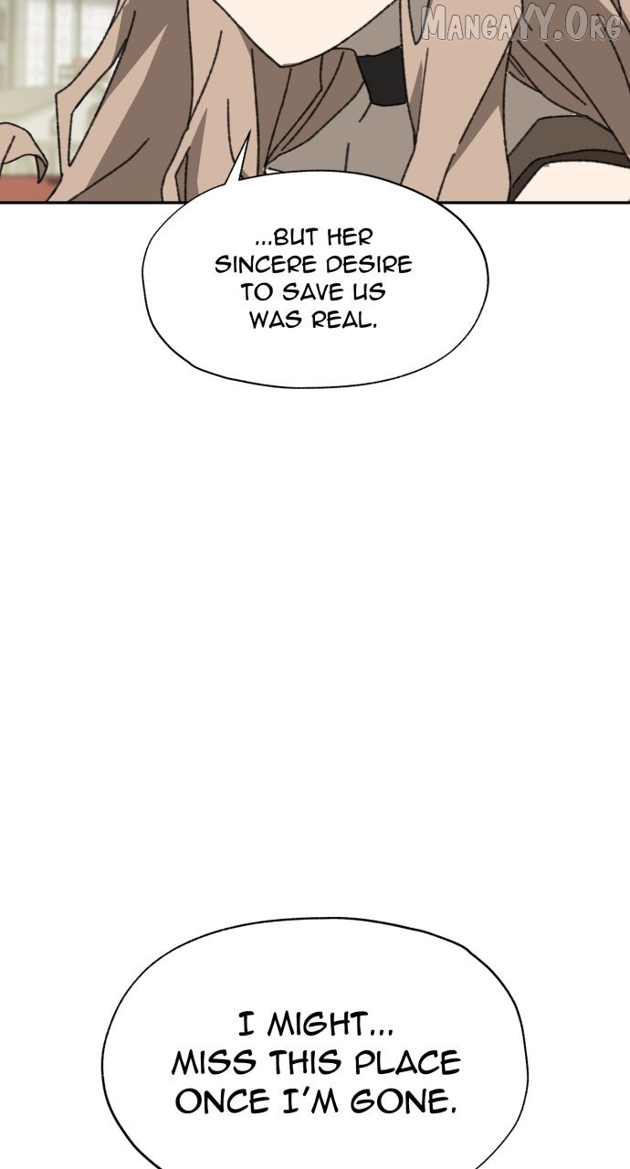 Chapter 28 - Image 22
