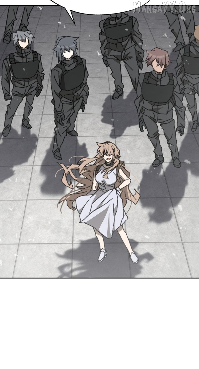 Chapter 28 - Image 23