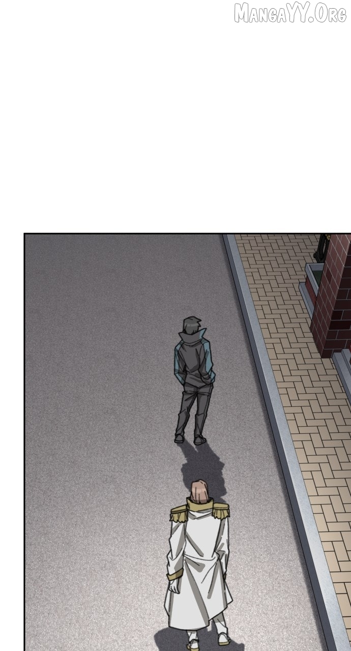 Chapter 28 - Image 24