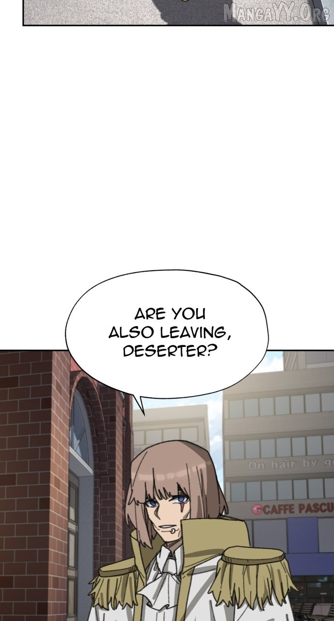 Chapter 28 - Image 25