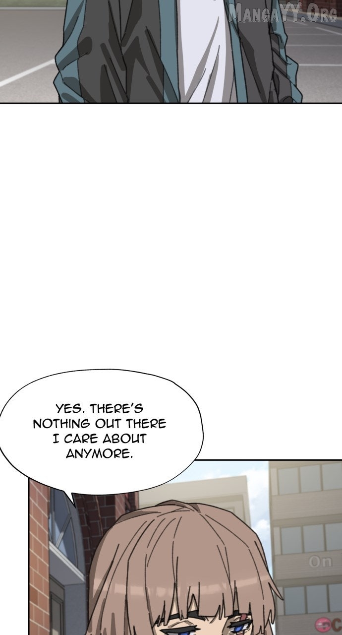 Chapter 28 - Image 27
