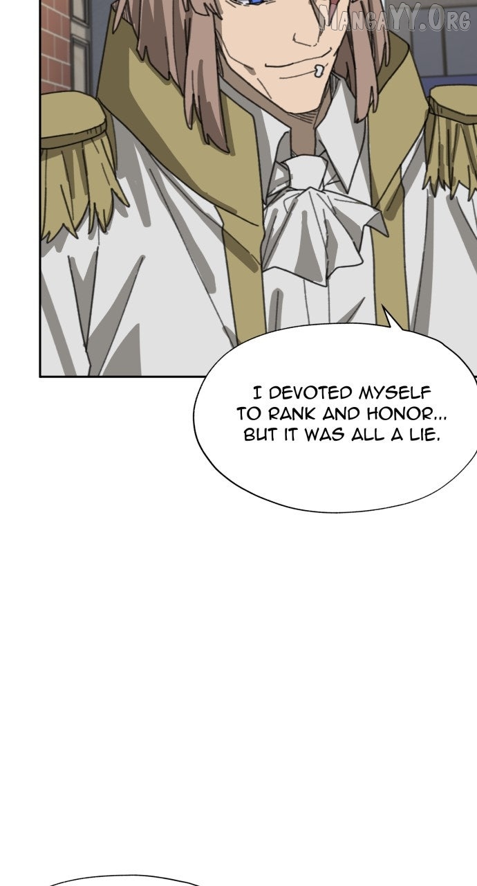 Chapter 28 - Image 28
