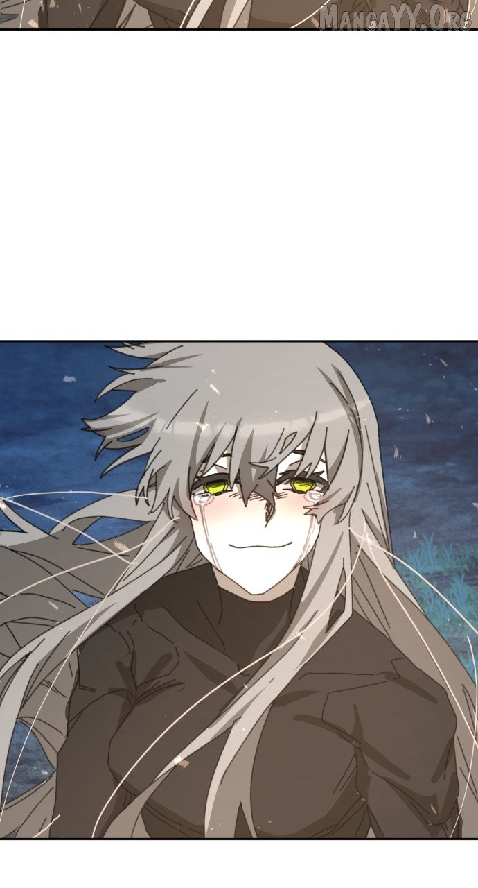Chapter 28 - Image 3