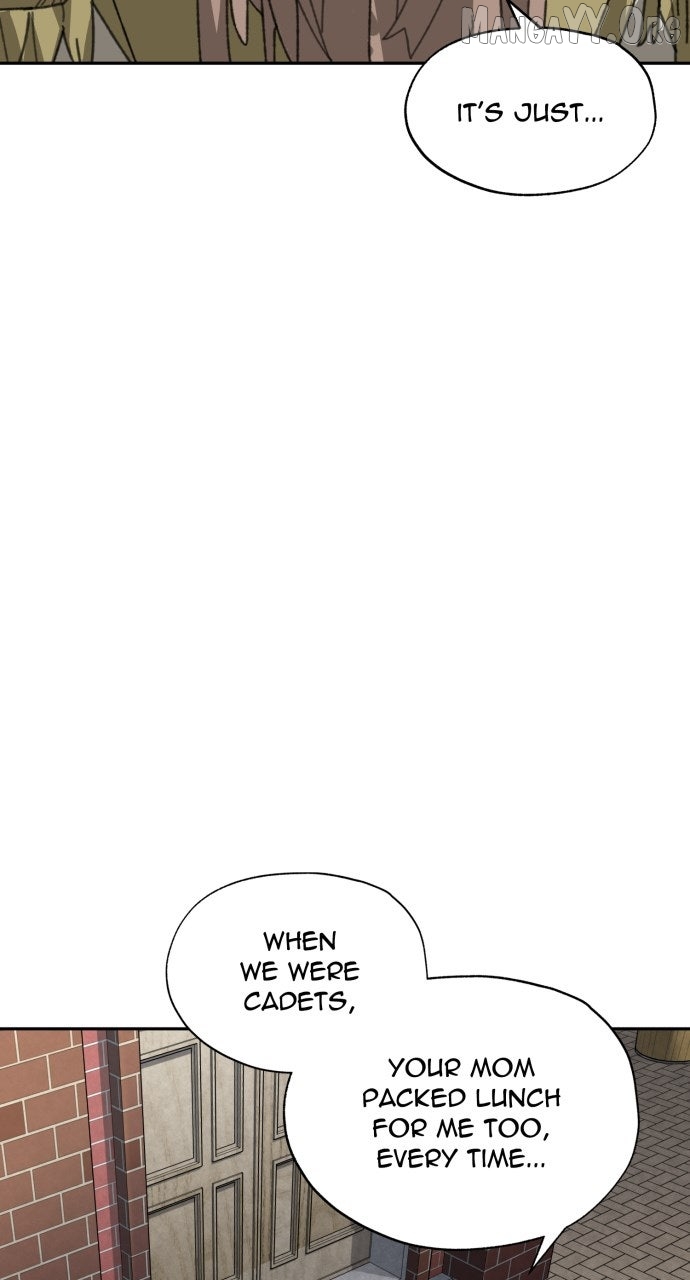 Chapter 28 - Image 32
