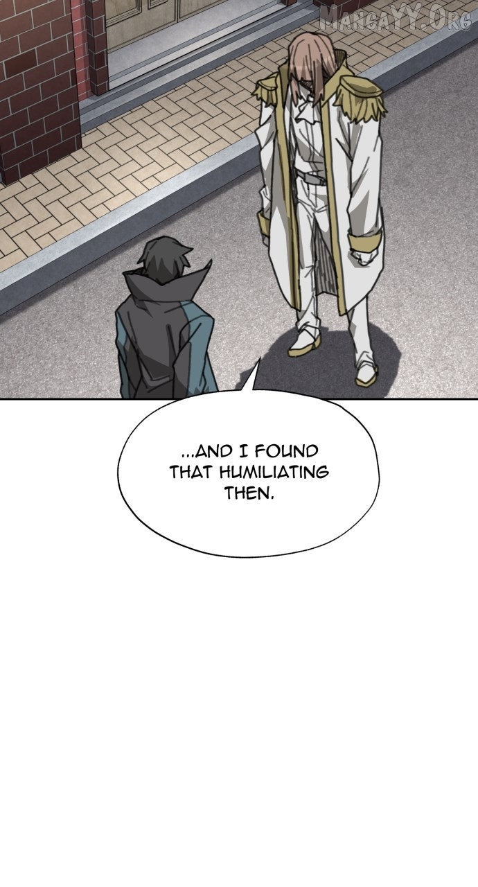 Chapter 28 - Image 33