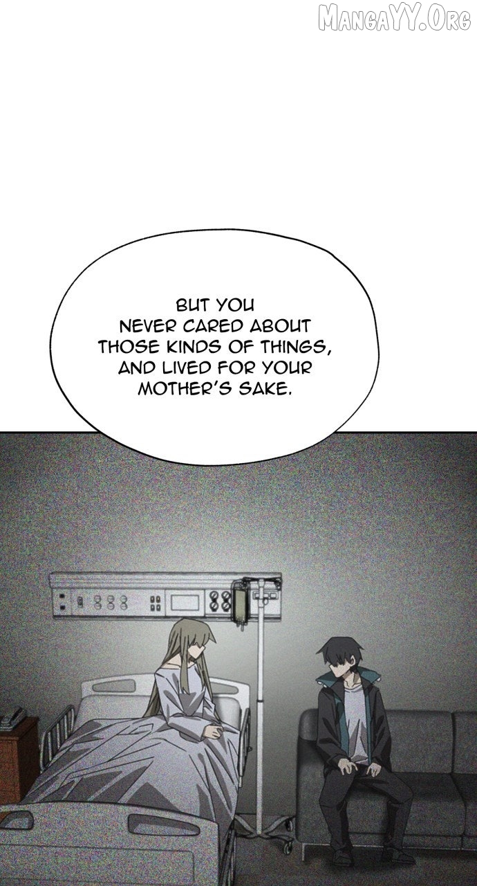 Chapter 28 - Image 35