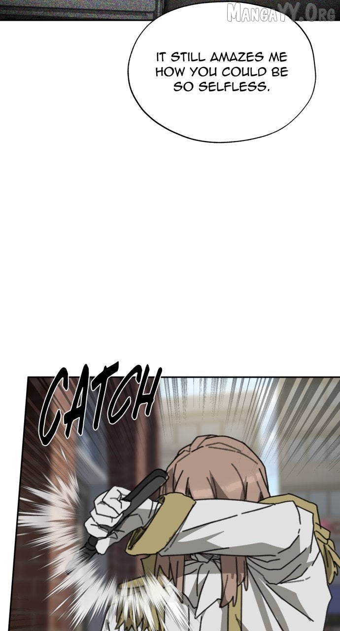 Chapter 28 - Image 36