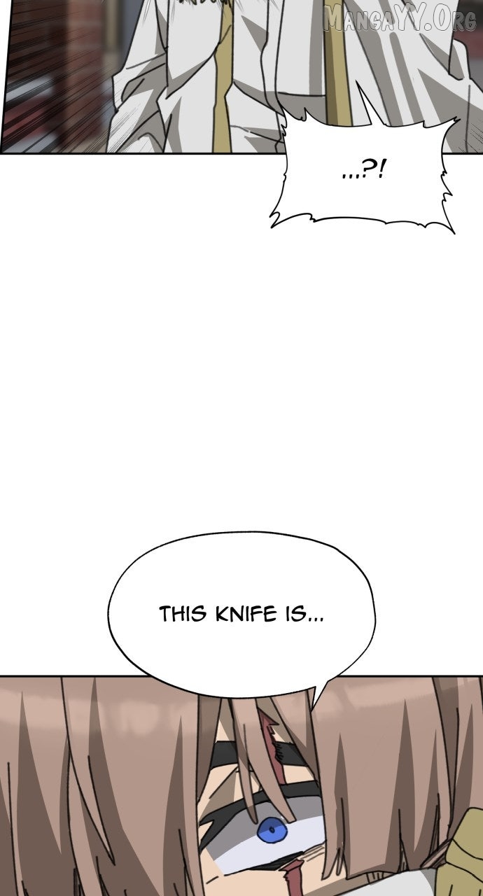 Chapter 28 - Image 37
