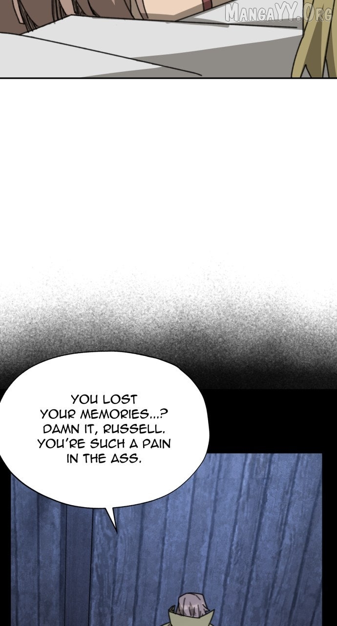 Chapter 28 - Image 38