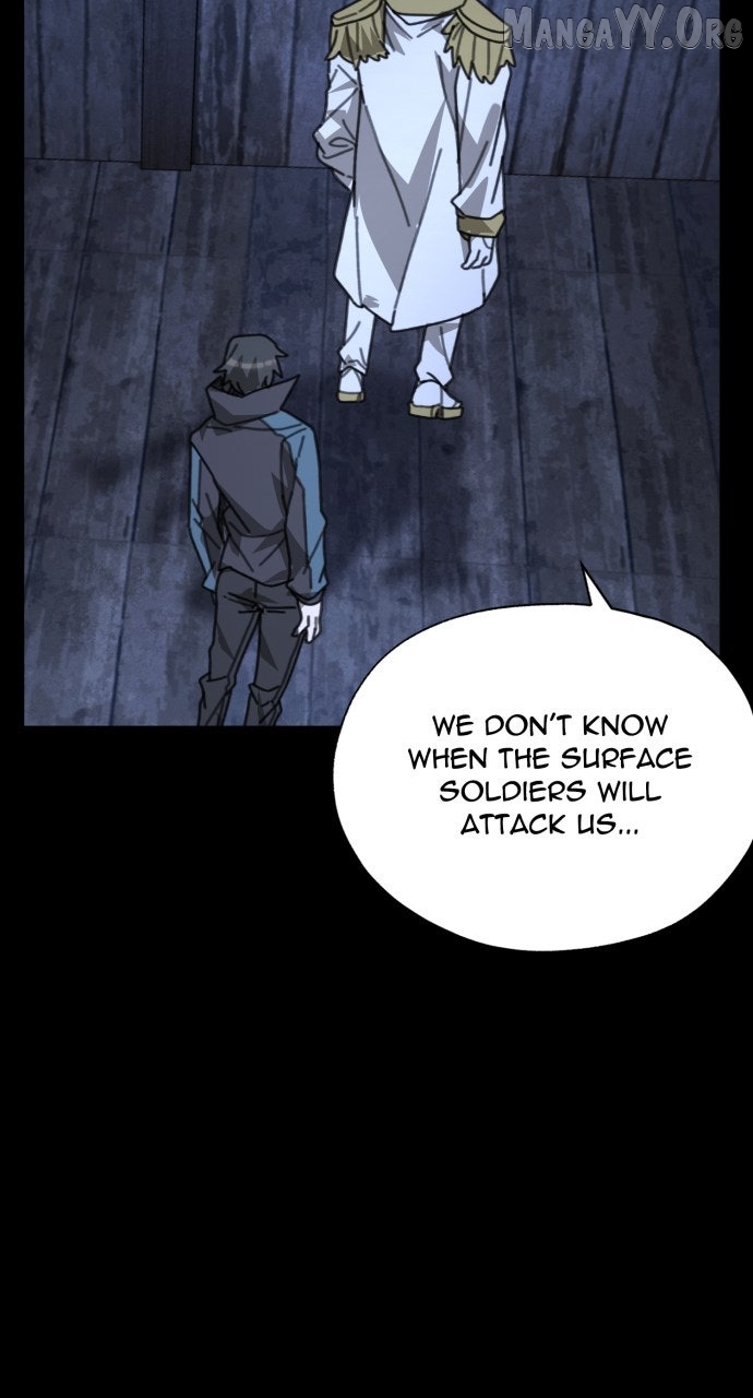 Chapter 28 - Image 39