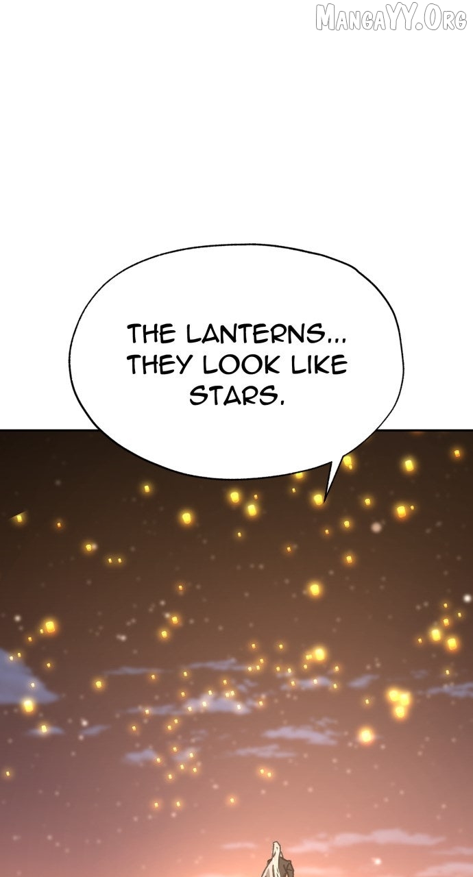 Chapter 28 - Image 4