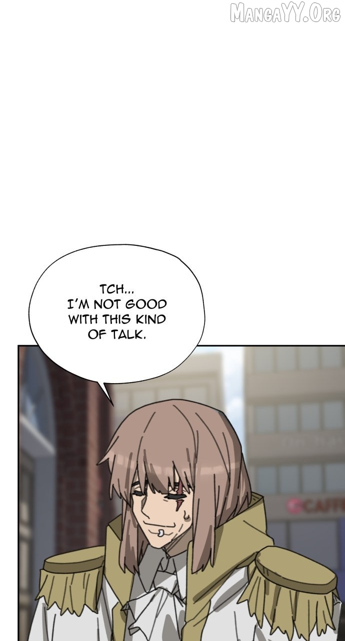 Chapter 28 - Image 42