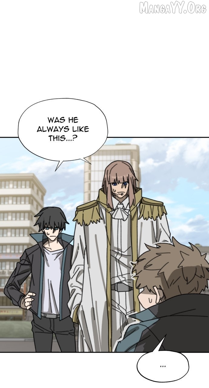 Chapter 28 - Image 45