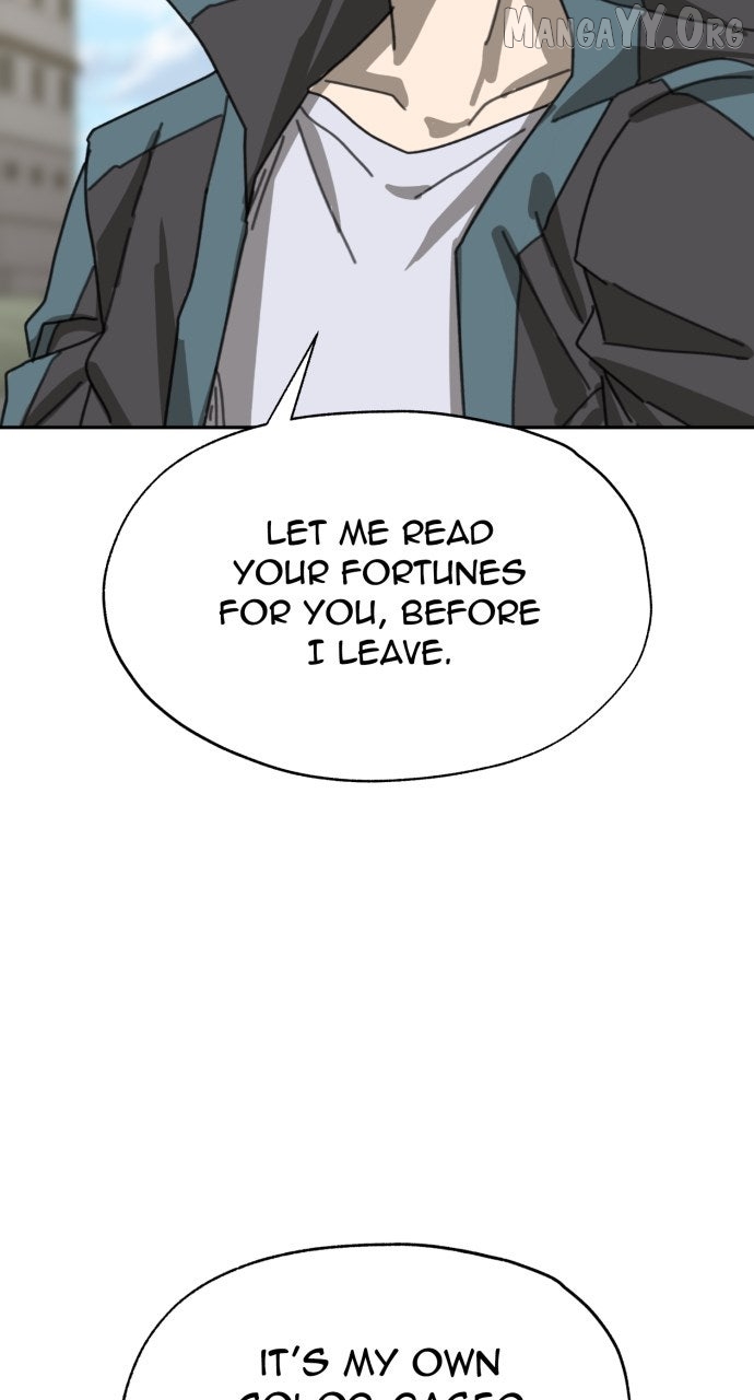 Chapter 28 - Image 47