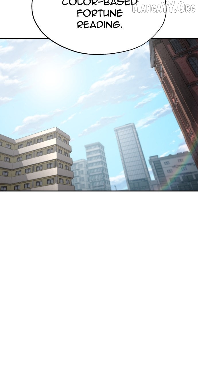 Chapter 28 - Image 48