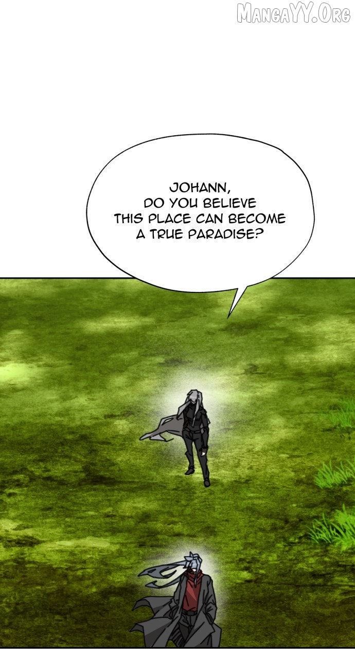 Chapter 28 - Image 49
