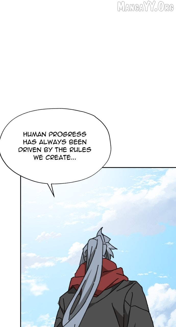 Chapter 28 - Image 50