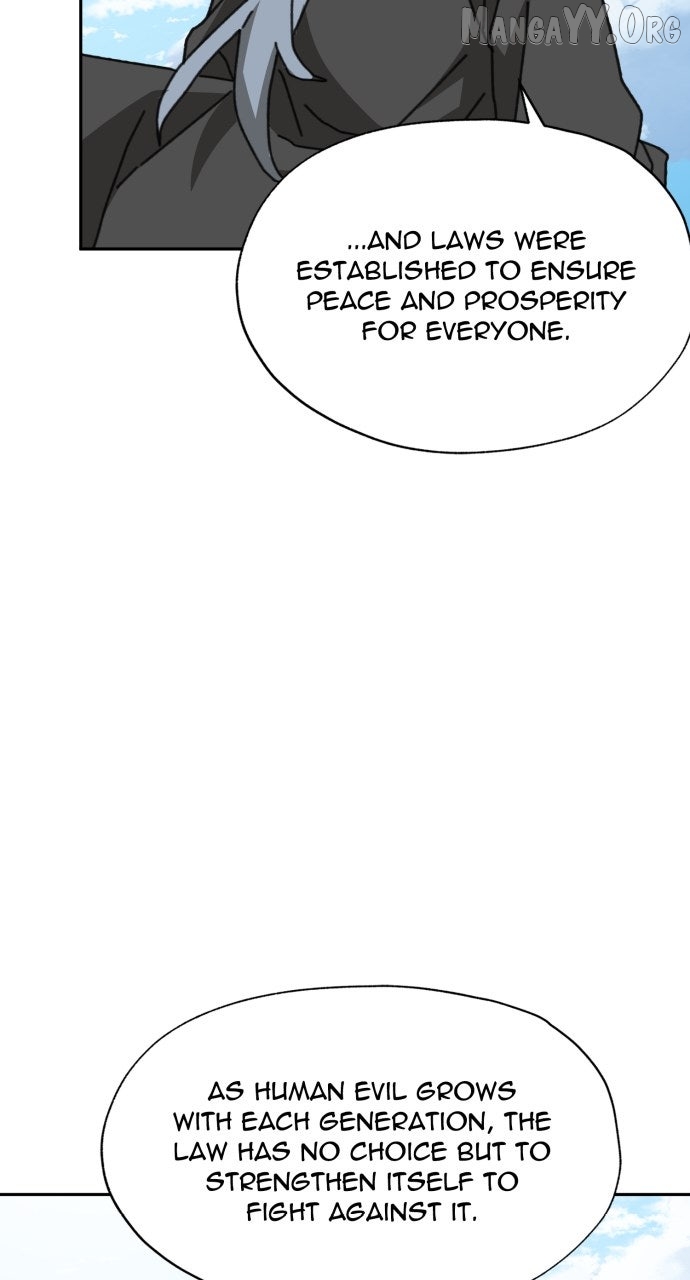 Chapter 28 - Image 51