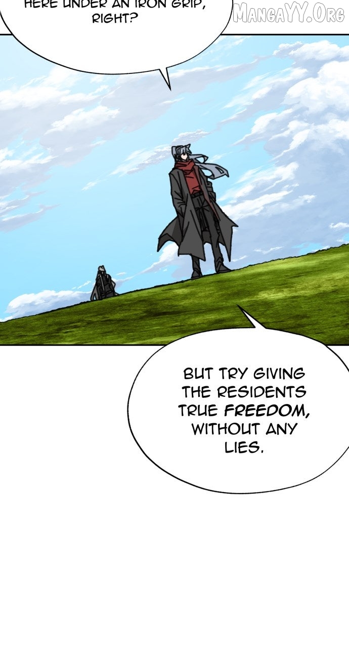 Chapter 28 - Image 54