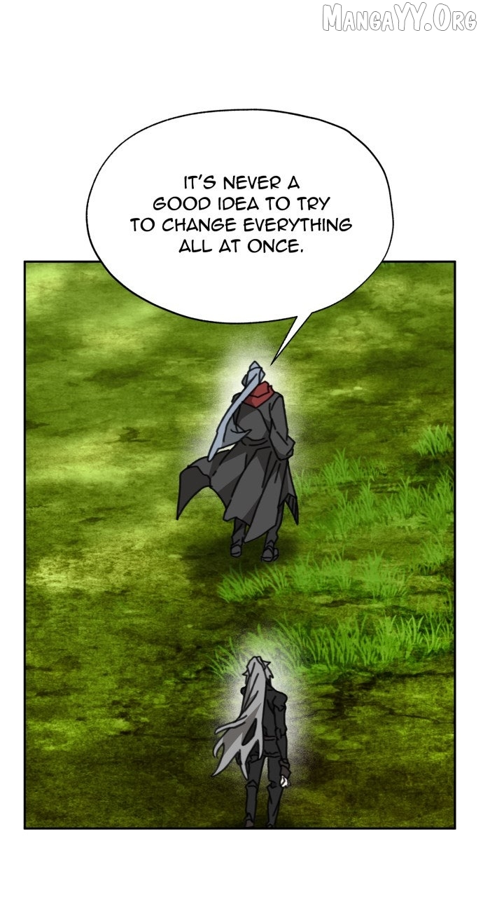 Chapter 28 - Image 55