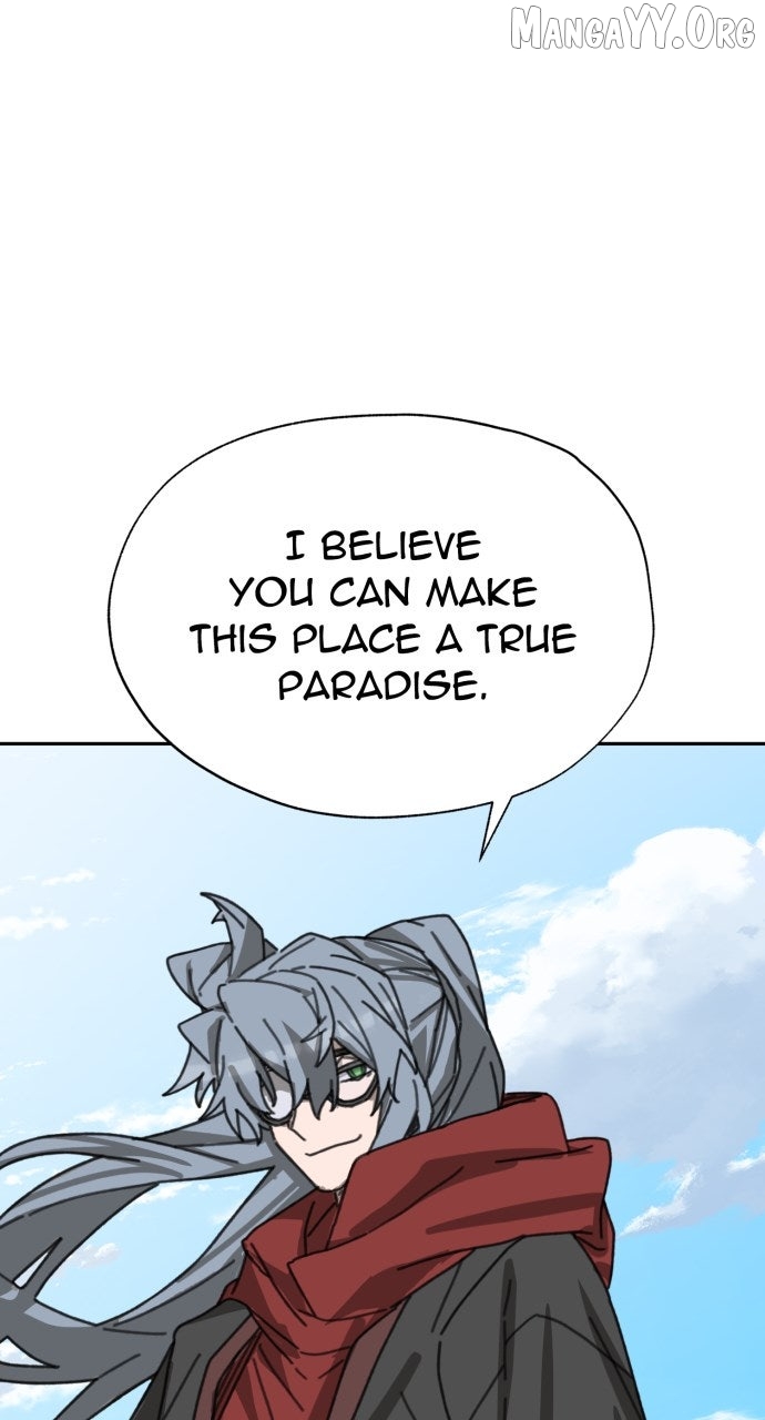 Chapter 28 - Image 56
