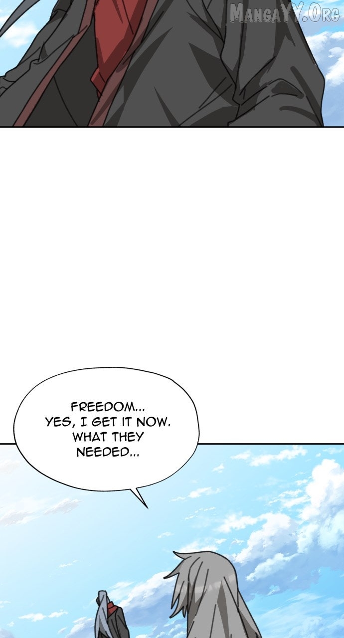 Chapter 28 - Image 57