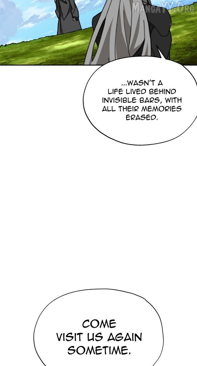 Chapter 28 - Image 58