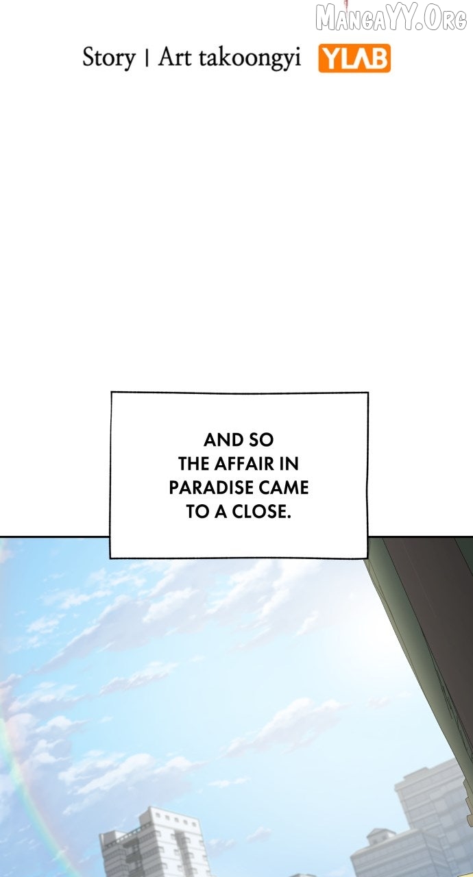 Chapter 28 - Image 6