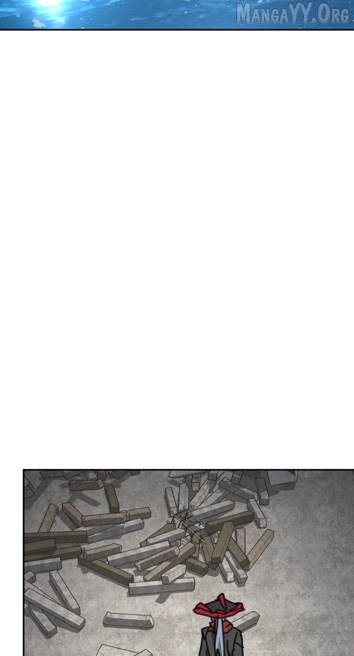 Chapter 28 - Image 66