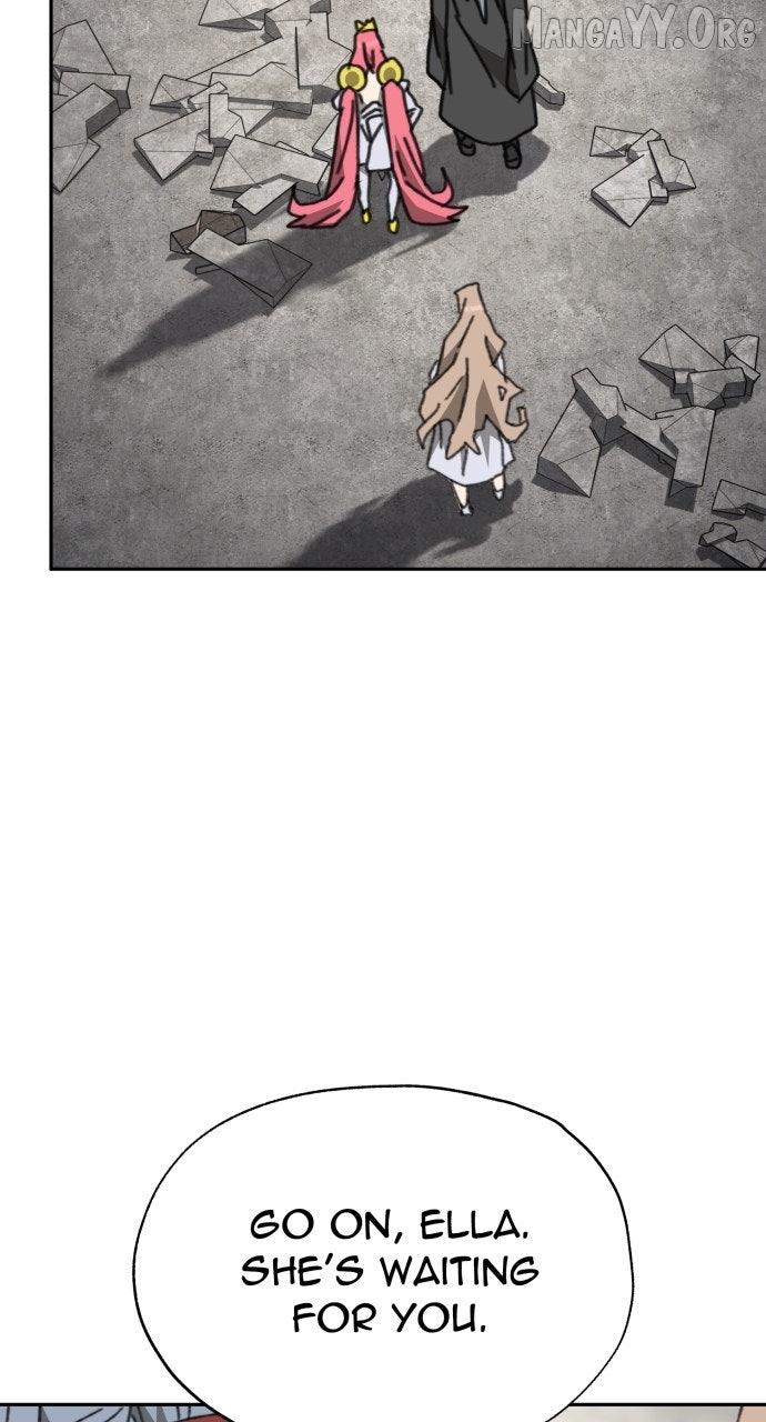 Chapter 28 - Image 67