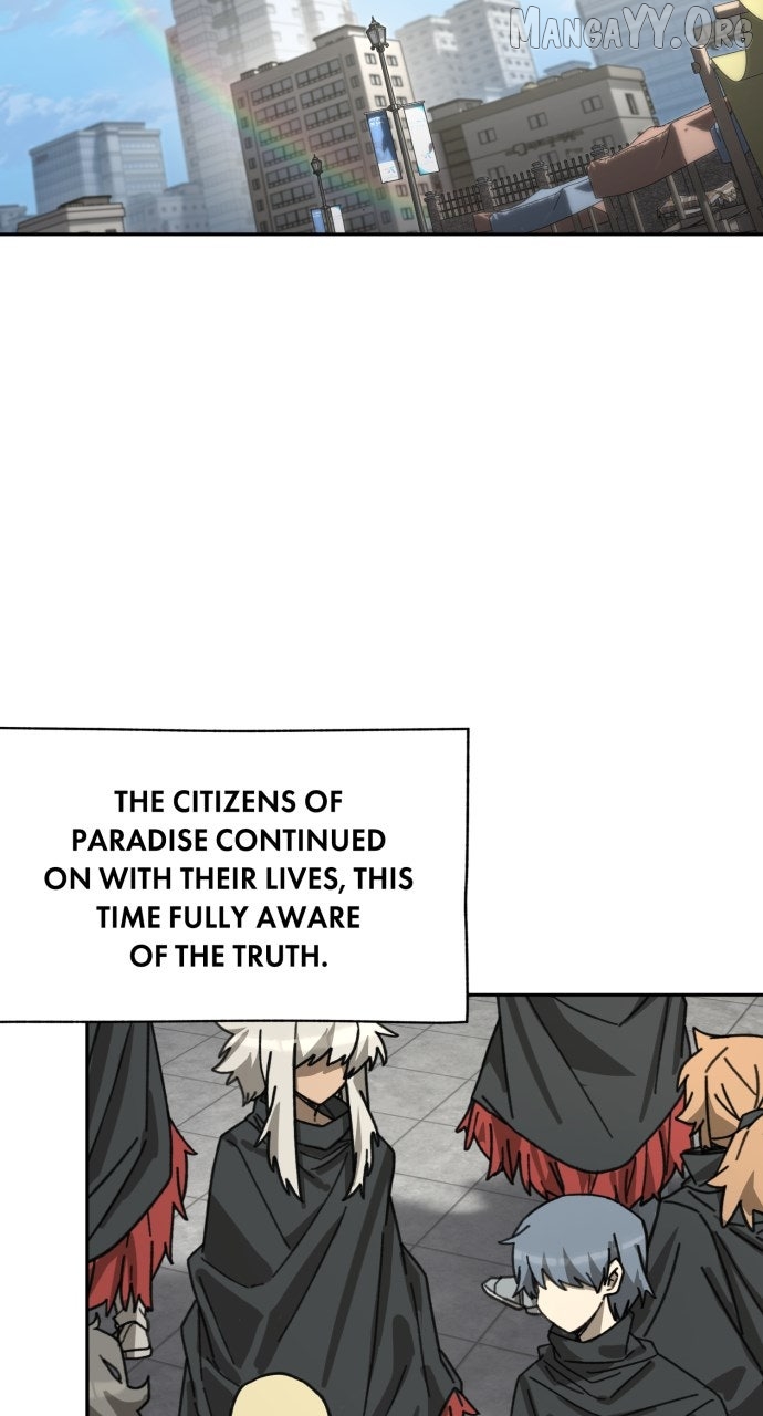Chapter 28 - Image 7