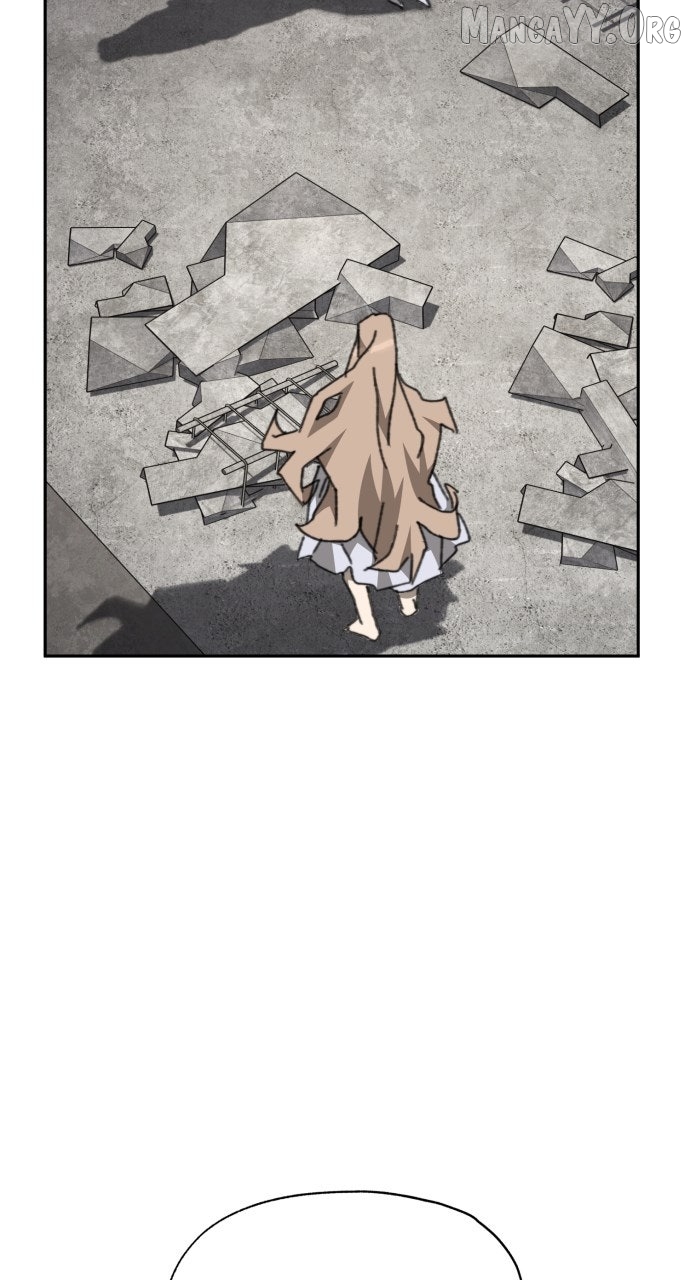 Chapter 28 - Image 71