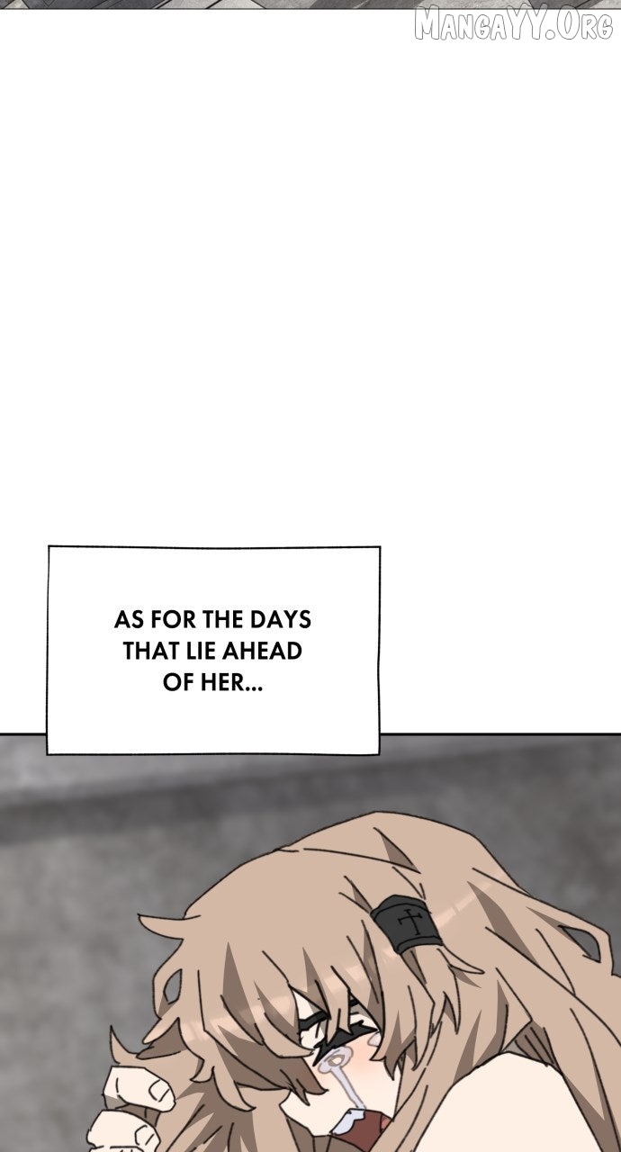 Chapter 28 - Image 75