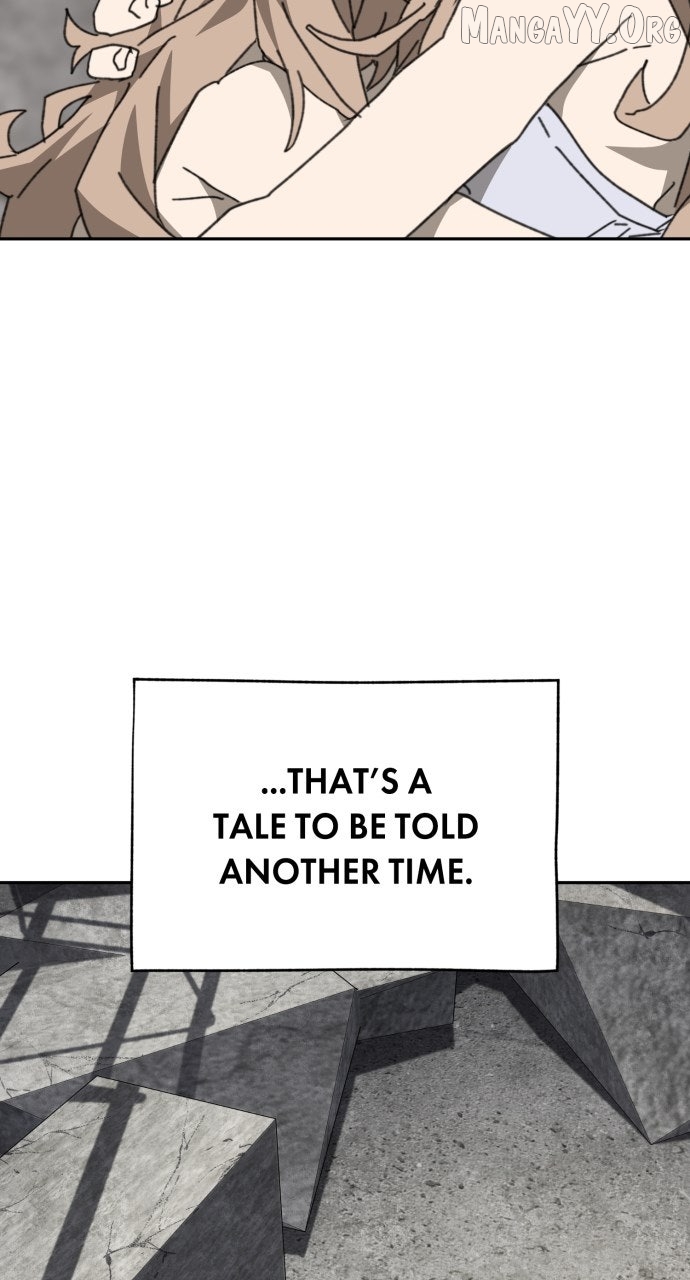 Chapter 28 - Image 76