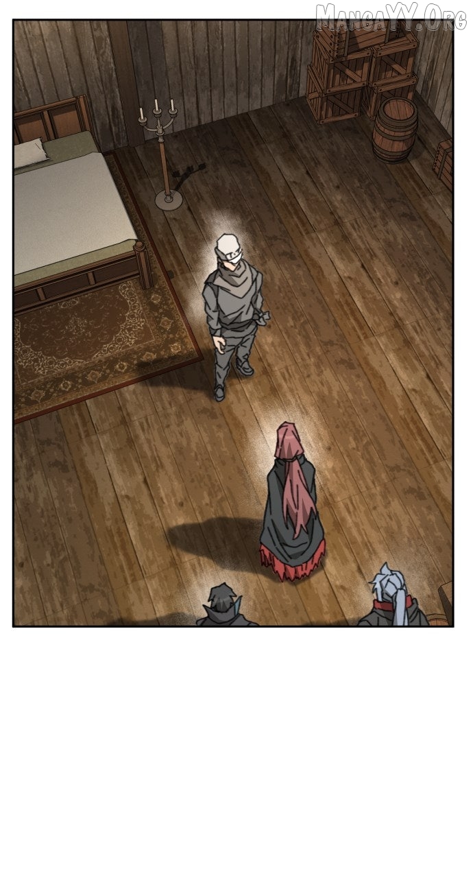 Chapter 28 - Image 78