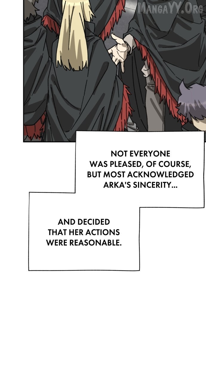 Chapter 28 - Image 8
