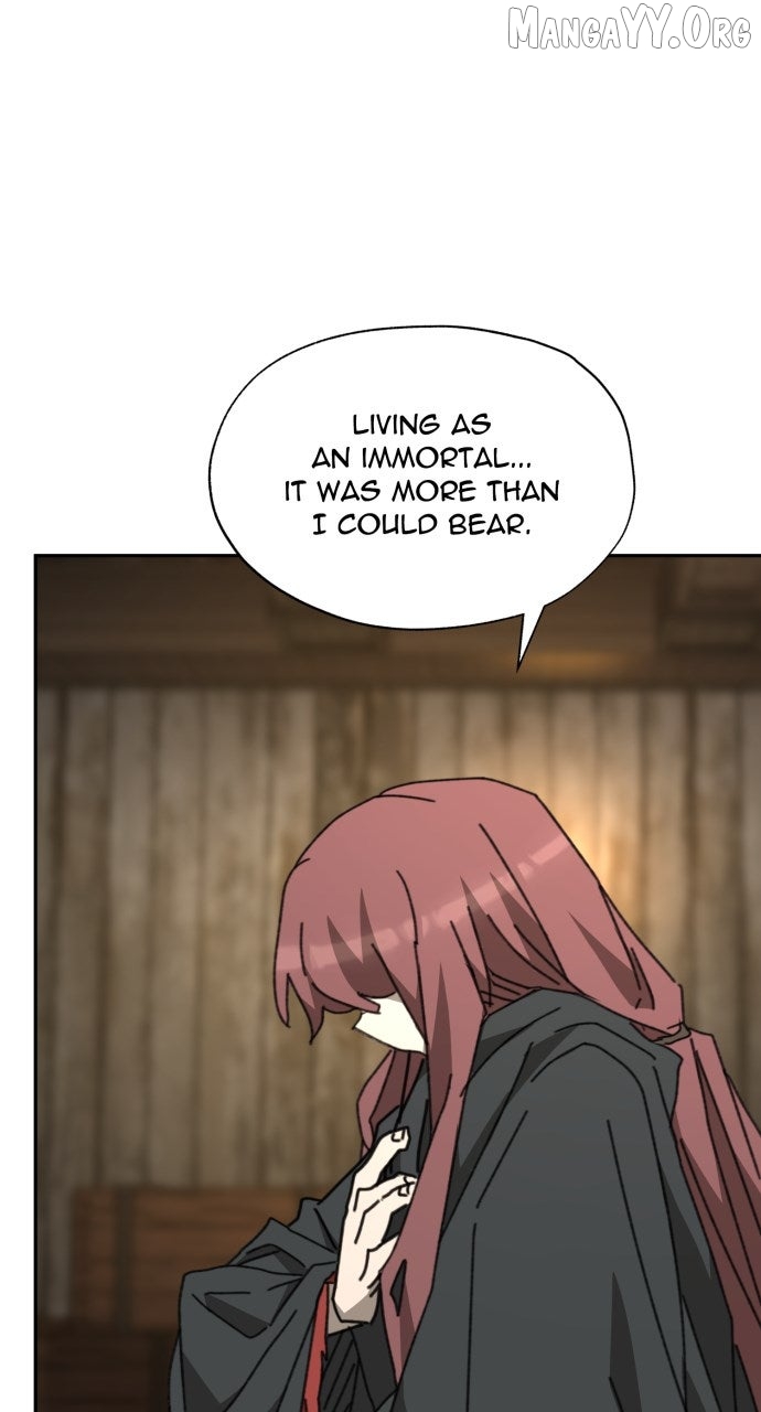 Chapter 28 - Image 81