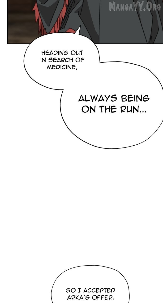 Chapter 28 - Image 82