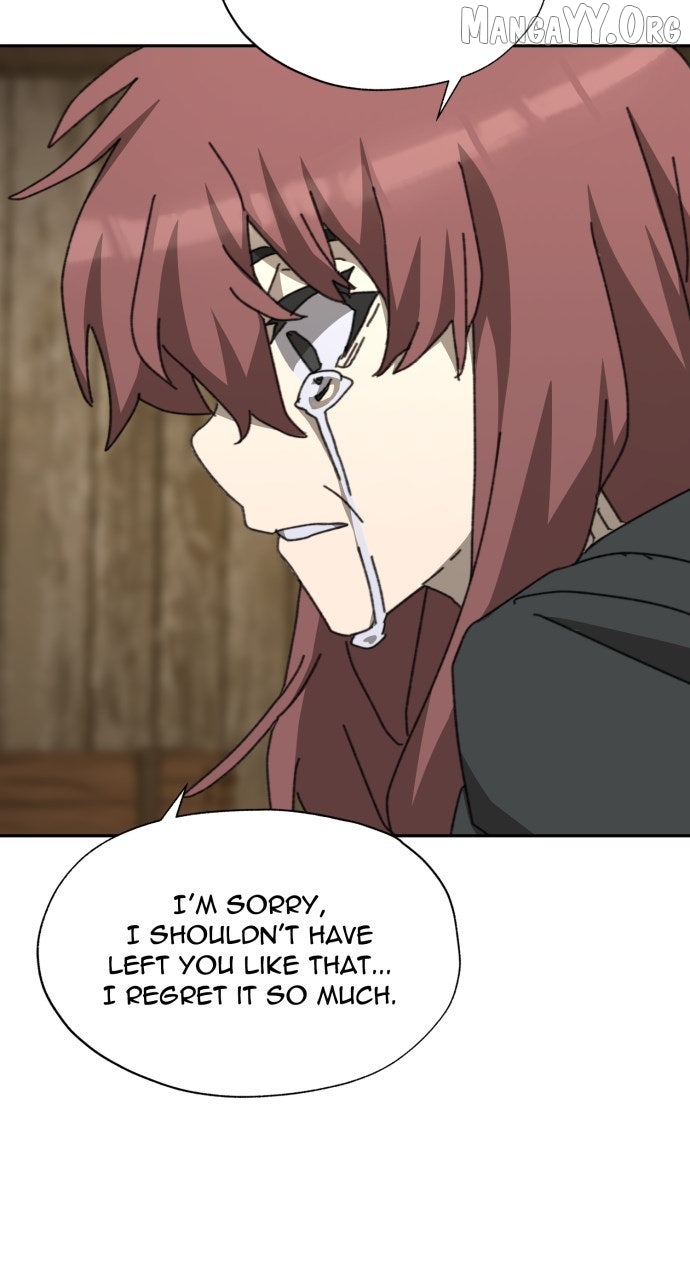 Chapter 28 - Image 83