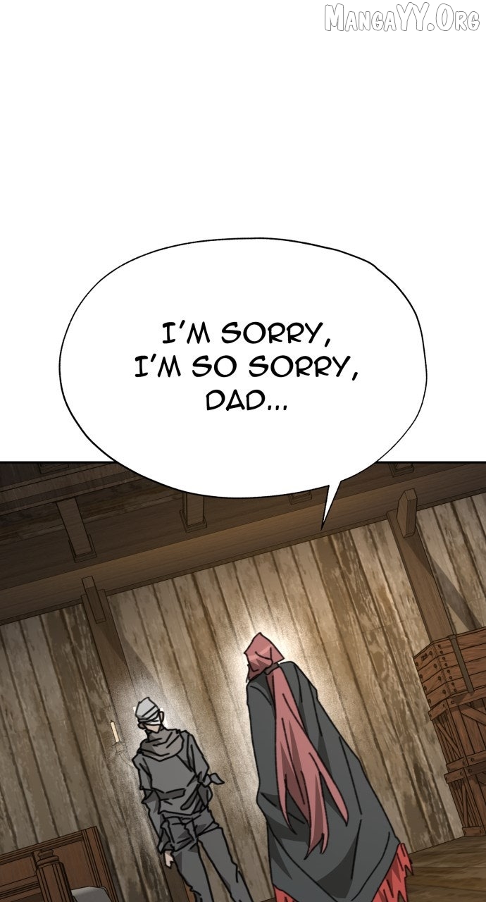 Chapter 28 - Image 84